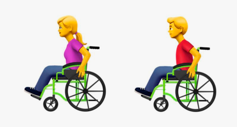 emojis-discapacidad-1