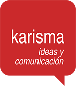 KARISMA ideas y comunicación