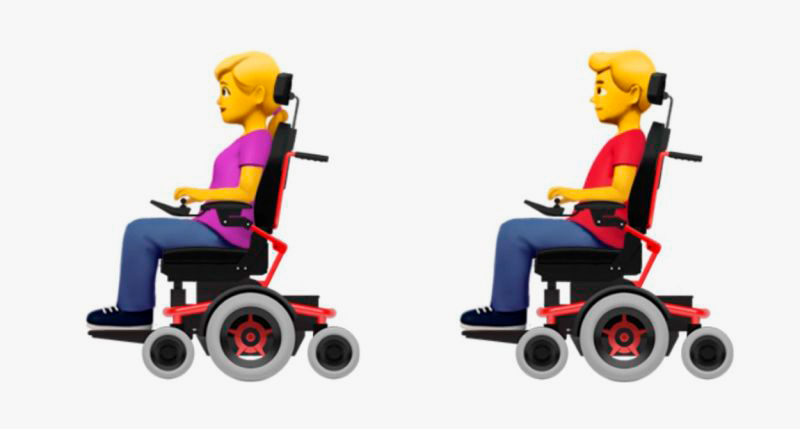 emojis-discapacidad-3