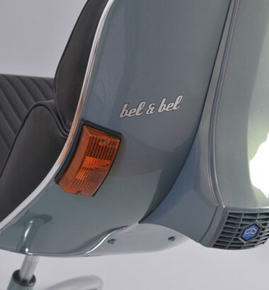 BV_BlueGreen_02_300dpi1-1024x724